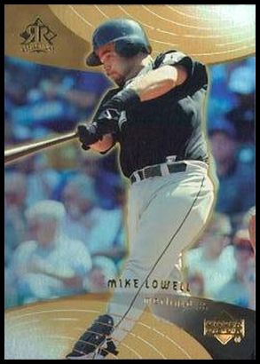 05UDR 29 Mike Lowell.jpg